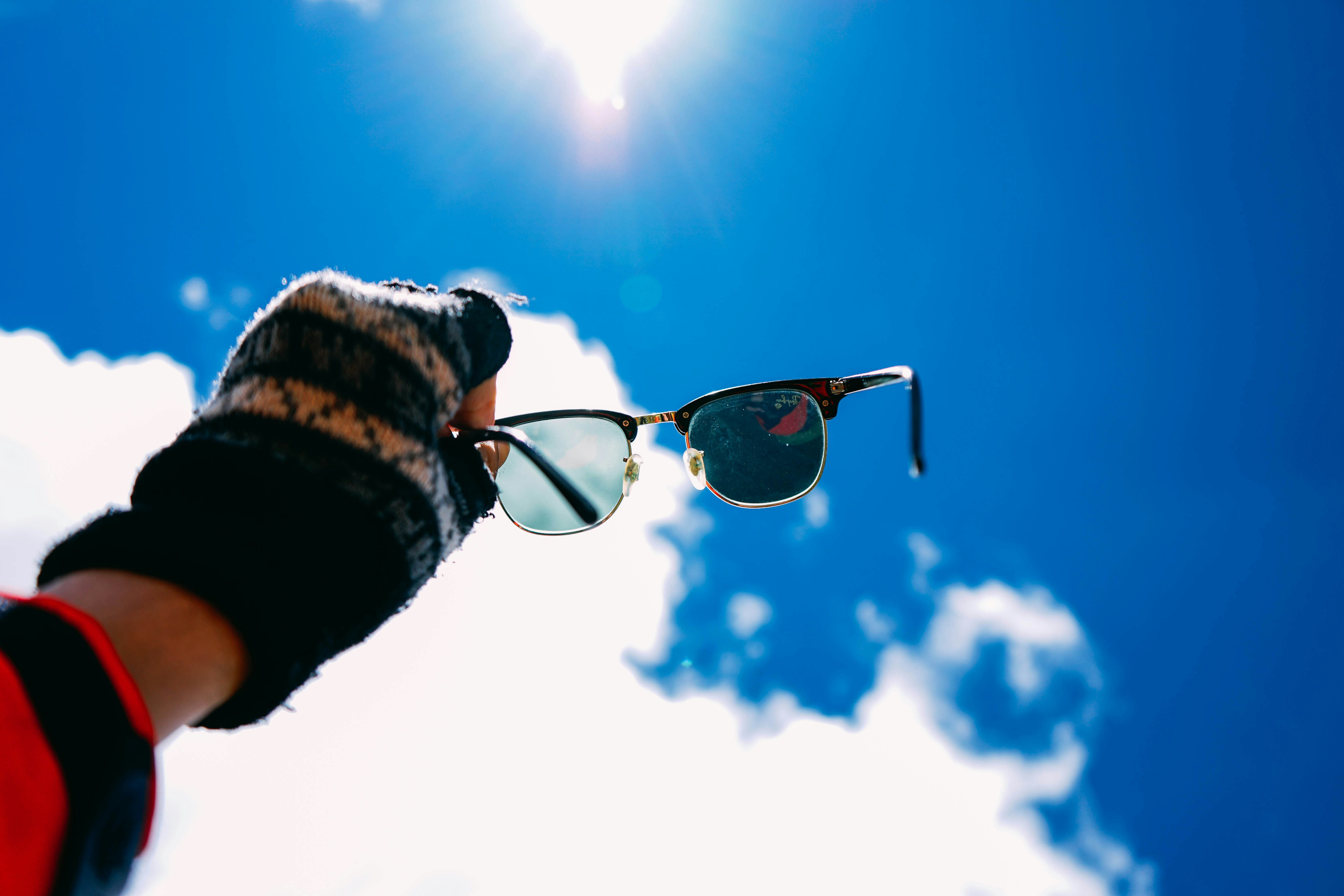 New cheap ray ban sunglasses on sale free shiping